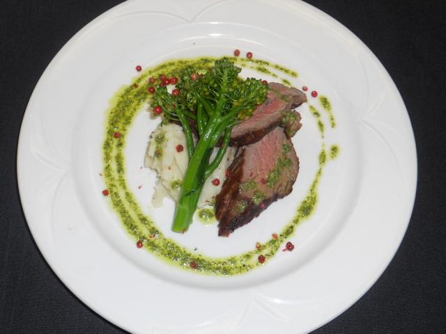 Craggy Range 031.jpg